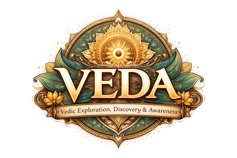 Veda Visual